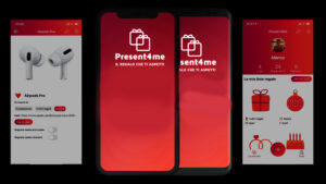 app present android ios