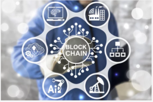AYES-Blockchain-Technology-Green-Supply-Chain-Management